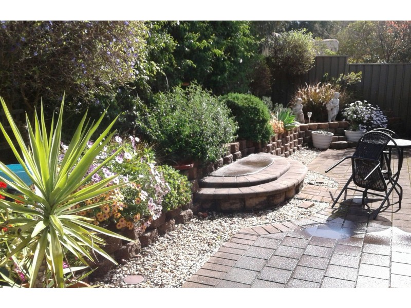 7/36 Eighth Street, Gawler South SA 5118