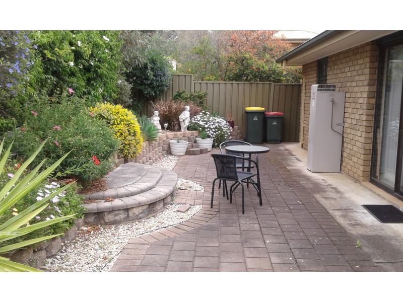 7/36 Eighth Street, Gawler South SA 5118