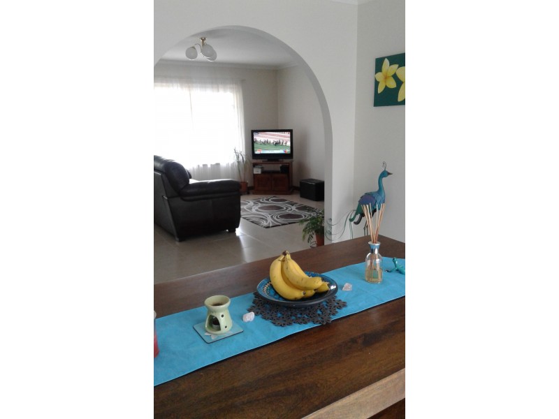 7/36 Eighth Street, Gawler South SA 5118