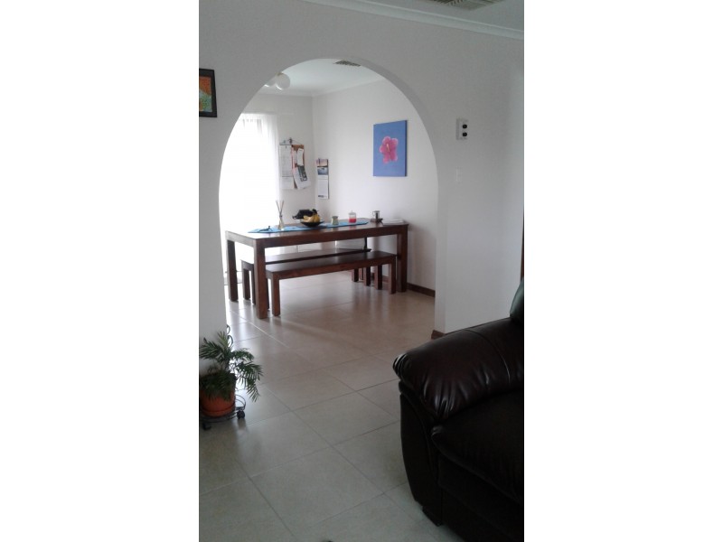 7/36 Eighth Street, Gawler South SA 5118