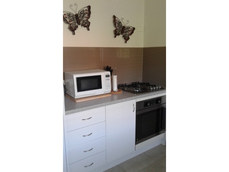 7/36 Eighth Street, Gawler South SA 5118