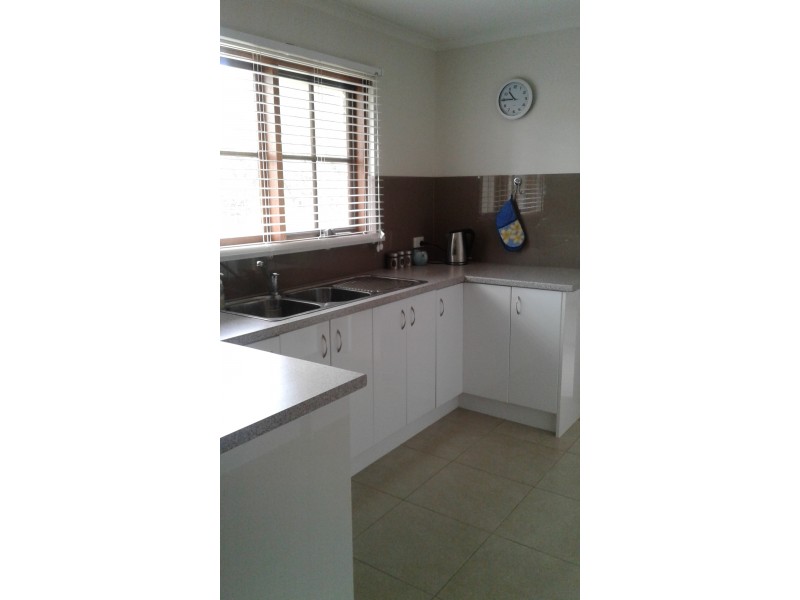 7/36 Eighth Street, Gawler South SA 5118