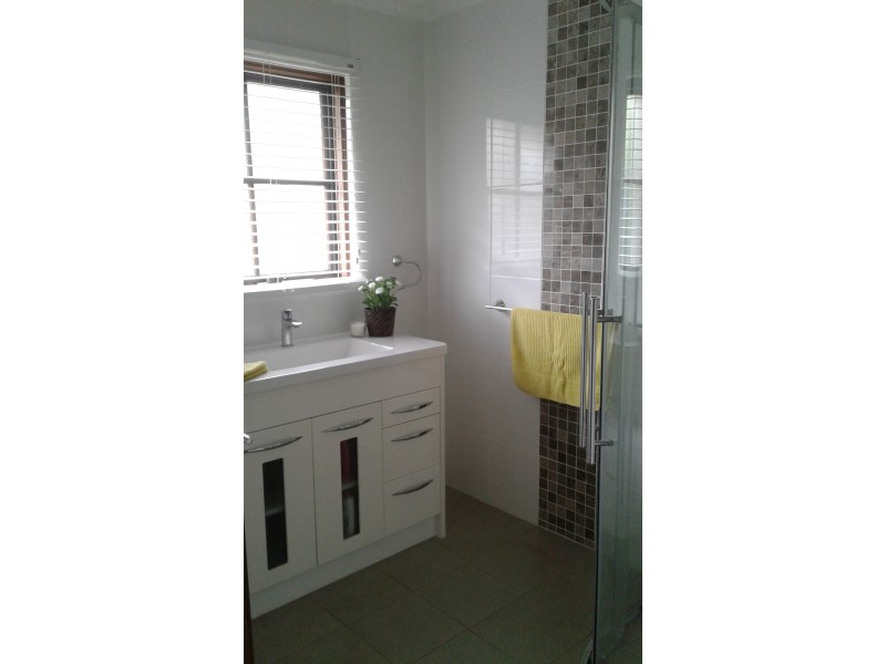 7/36 Eighth Street, Gawler South SA 5118