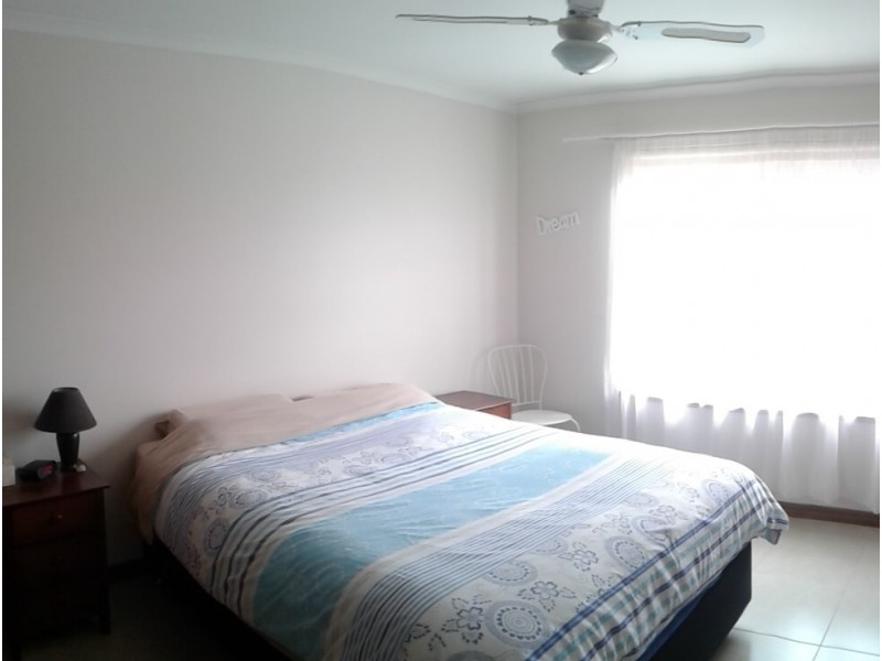 7/36 Eighth Street, Gawler South SA 5118