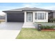 40 Longhurst Street, Oran Park NSW 2570