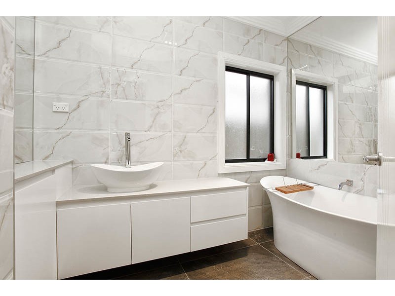 40 Longhurst Street, Oran Park NSW 2570