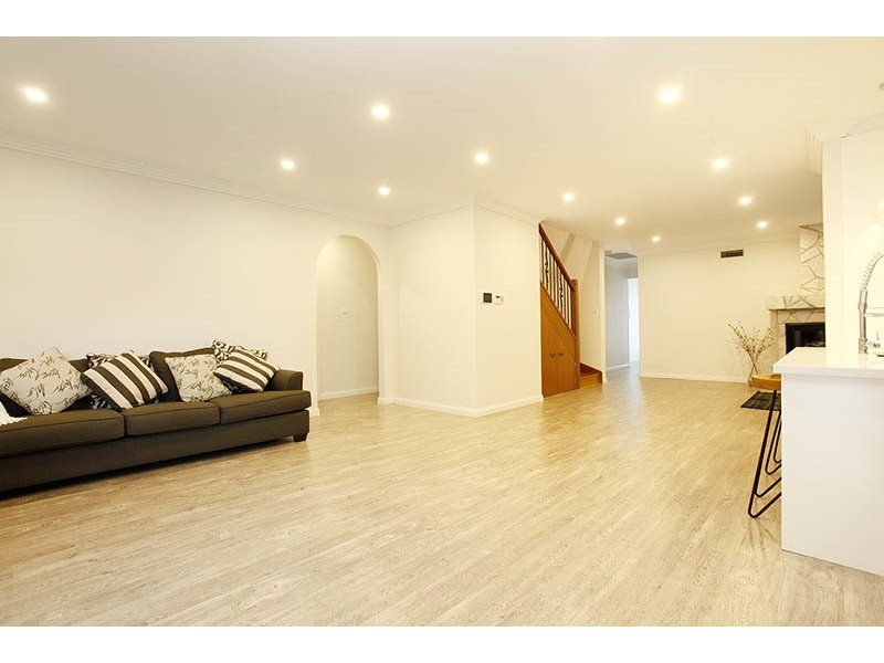 40 Longhurst Street, Oran Park NSW 2570