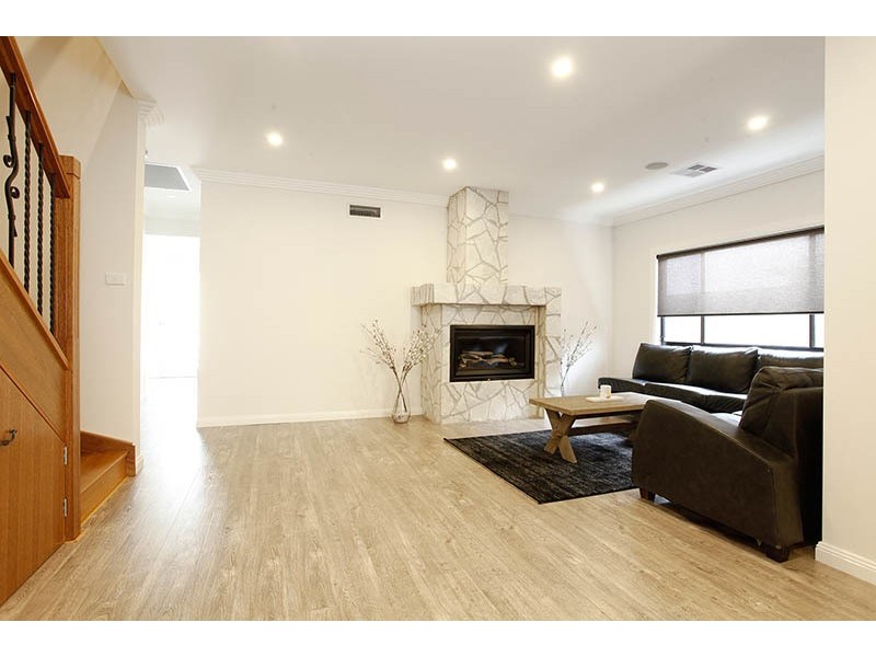 40 Longhurst Street, Oran Park NSW 2570