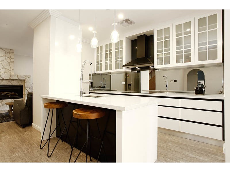 40 Longhurst Street, Oran Park NSW 2570