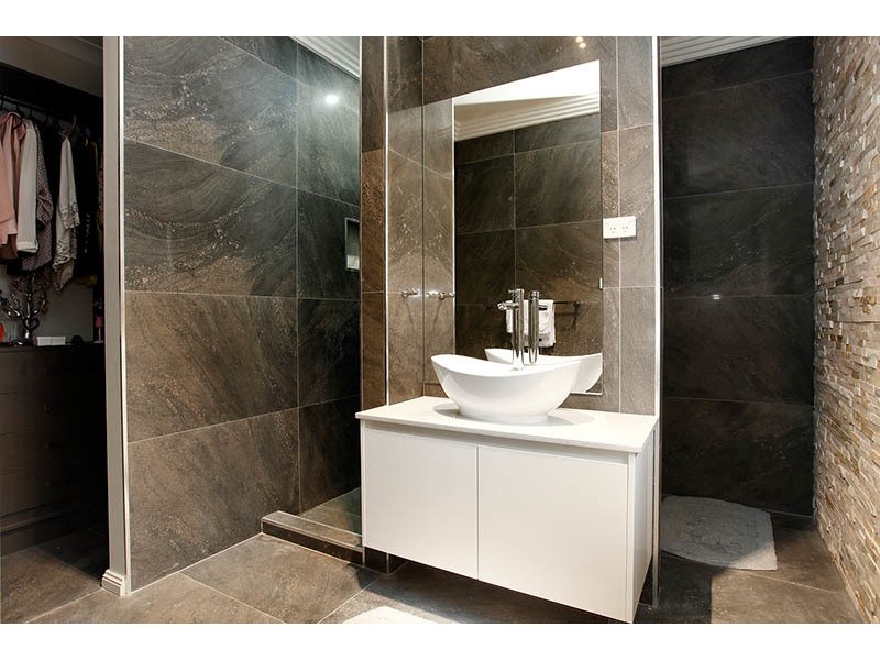 40 Longhurst Street, Oran Park NSW 2570