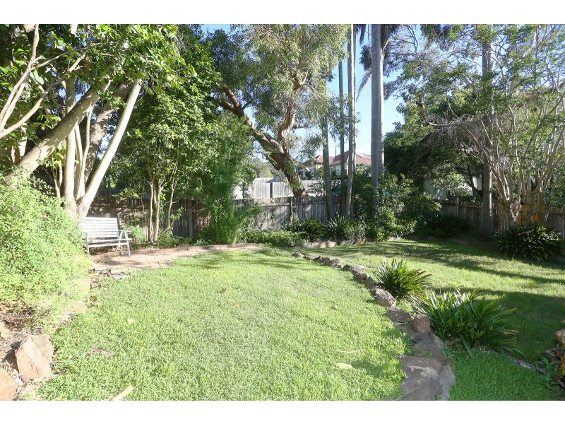 28 Hillcrest Avenue, Hurstville NSW 2220