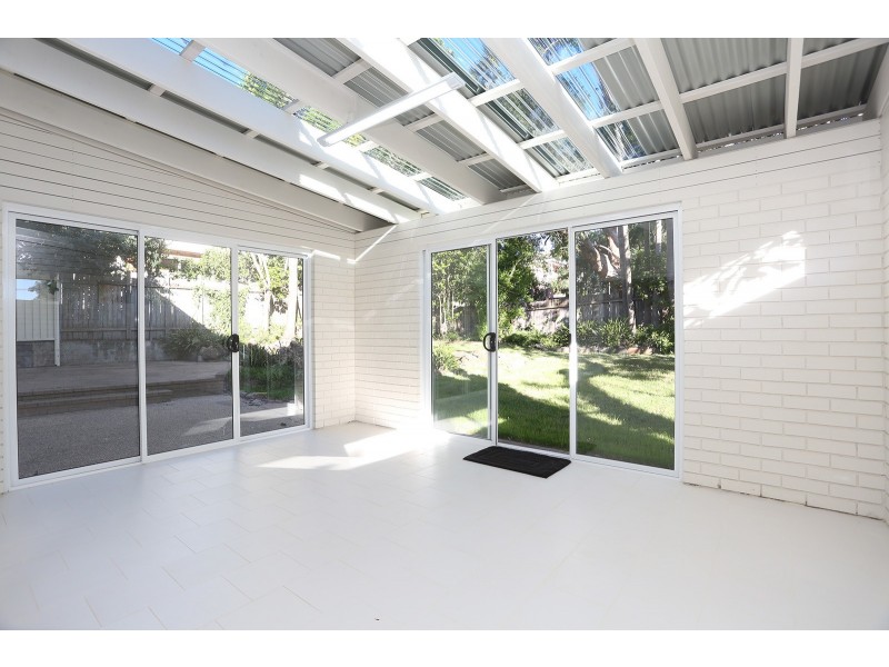 28 Hillcrest Avenue, Hurstville NSW 2220