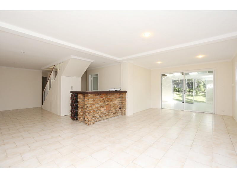 28 Hillcrest Avenue, Hurstville NSW 2220