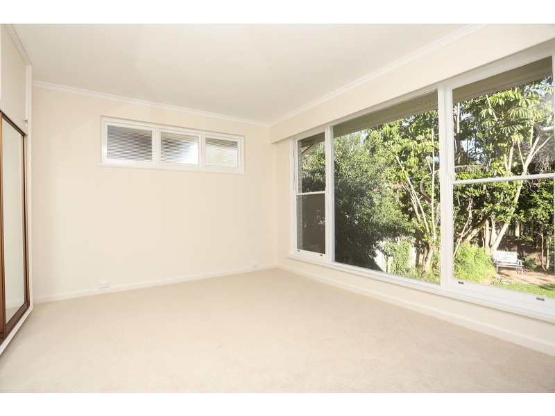 28 Hillcrest Avenue, Hurstville NSW 2220