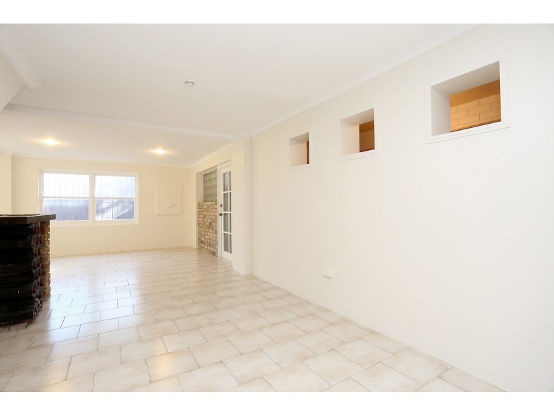 28 Hillcrest Avenue, Hurstville NSW 2220