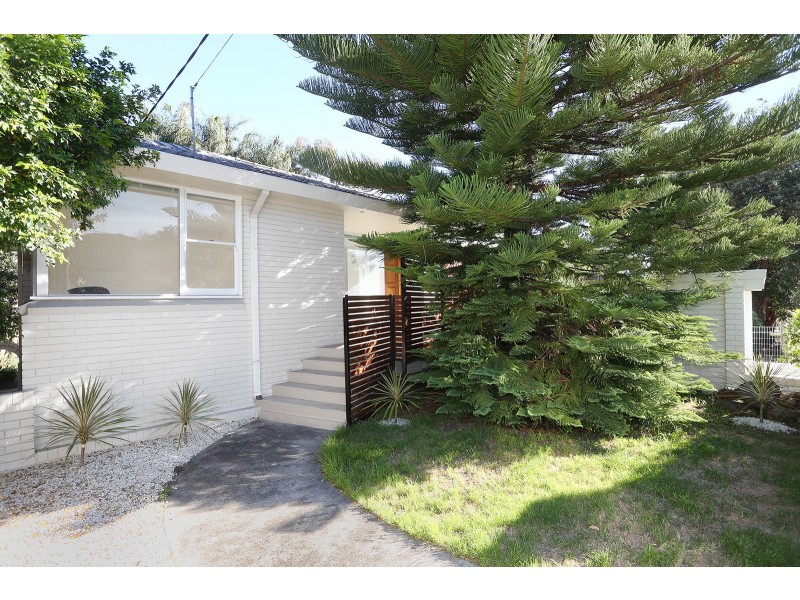 28 Hillcrest Avenue, Hurstville NSW 2220