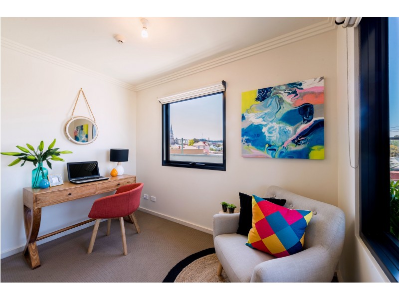 7/115 High Street, Preston VIC 3072