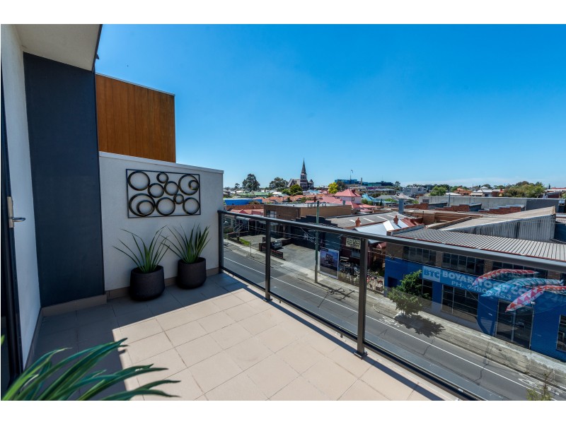 7/115 High Street, Preston VIC 3072