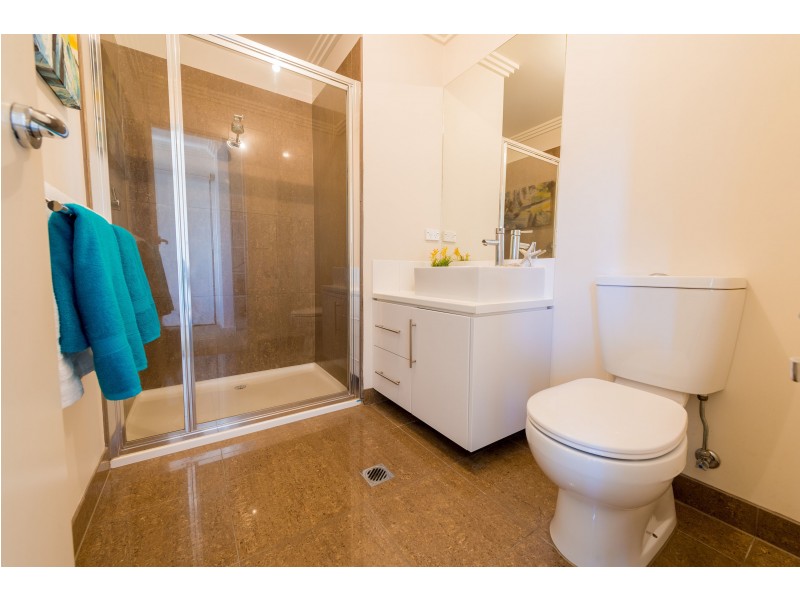 7/115 High Street, Preston VIC 3072