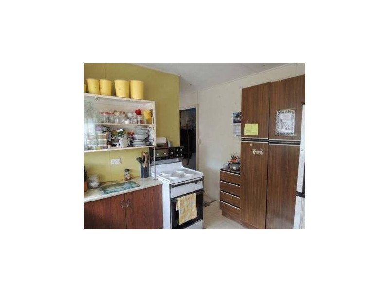 30 Archer Street, Calliope QLD 4680