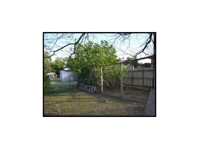 30 Archer Street, Calliope QLD 4680