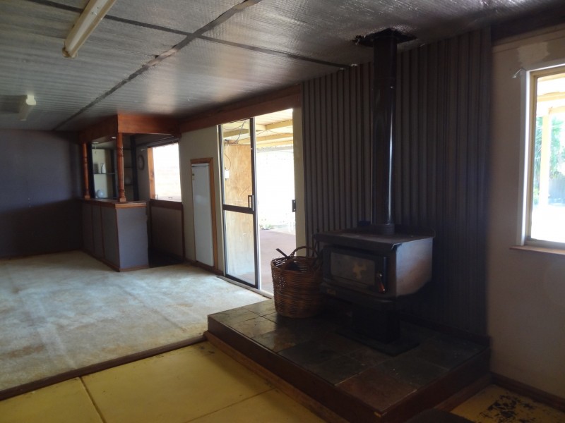 5 Bray Street, Kelmscott WA 6111