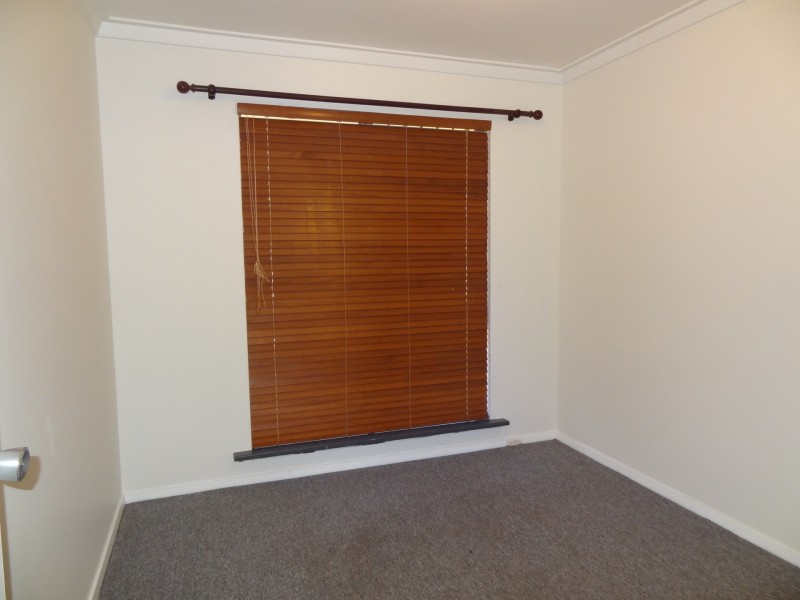 5 Bray Street, Kelmscott WA 6111