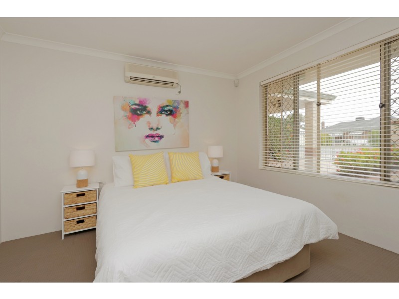 15/6 Boulder Street, Bentley WA 6102