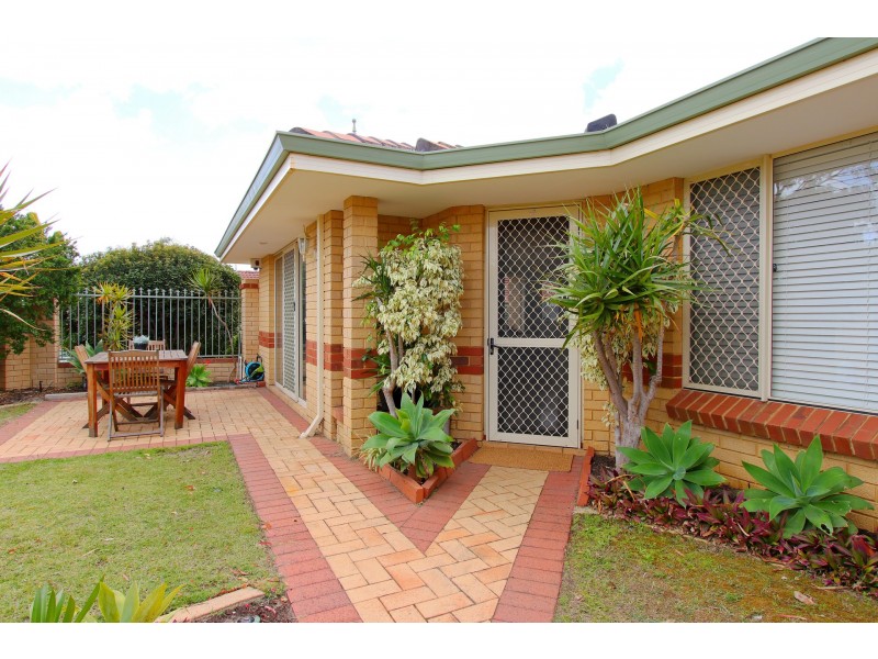 15/6 Boulder Street, Bentley WA 6102