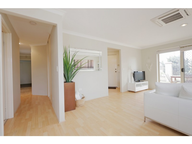 15/6 Boulder Street, Bentley WA 6102