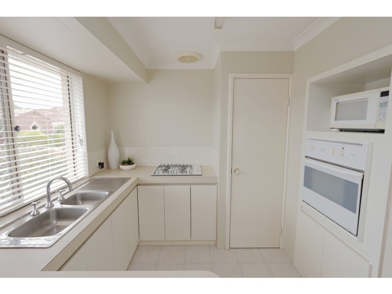 15/6 Boulder Street, Bentley WA 6102