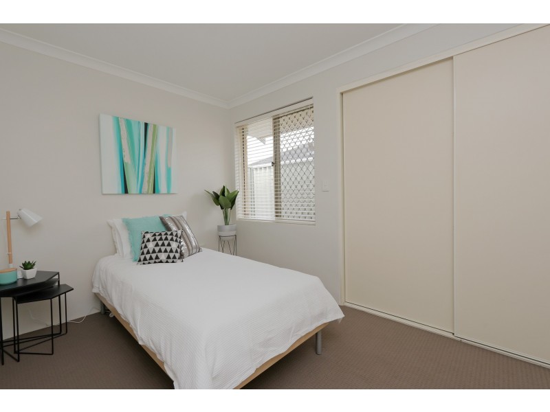 15/6 Boulder Street, Bentley WA 6102