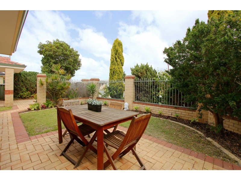 15/6 Boulder Street, Bentley WA 6102