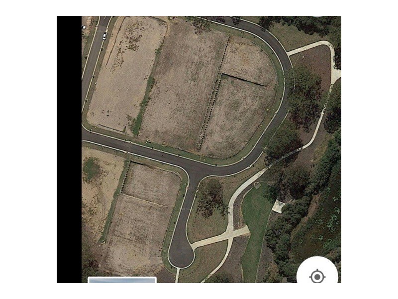 Lot 82  Juno Court, Redland Bay QLD 4165
