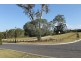 Lot 82  Juno Court, Redland Bay QLD 4165