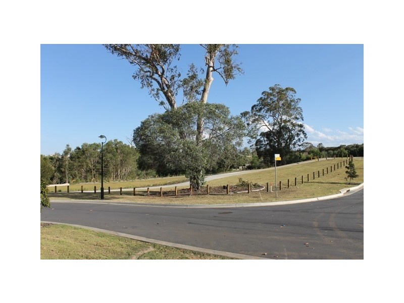 Lot 82  Juno Court, Redland Bay QLD 4165