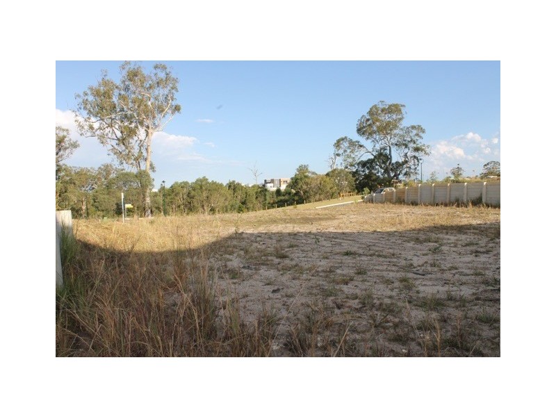 Lot 82  Juno Court, Redland Bay QLD 4165