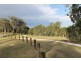 Lot 82  Juno Court, Redland Bay QLD 4165