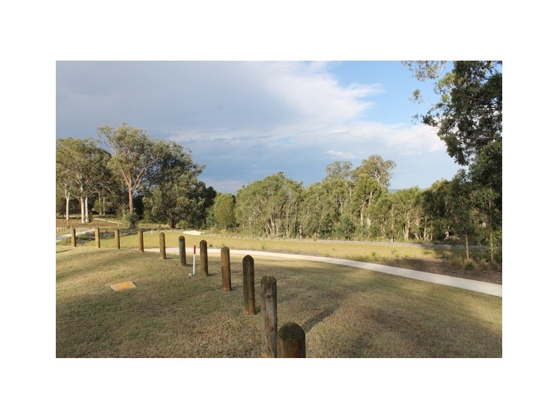 Lot 82  Juno Court, Redland Bay QLD 4165