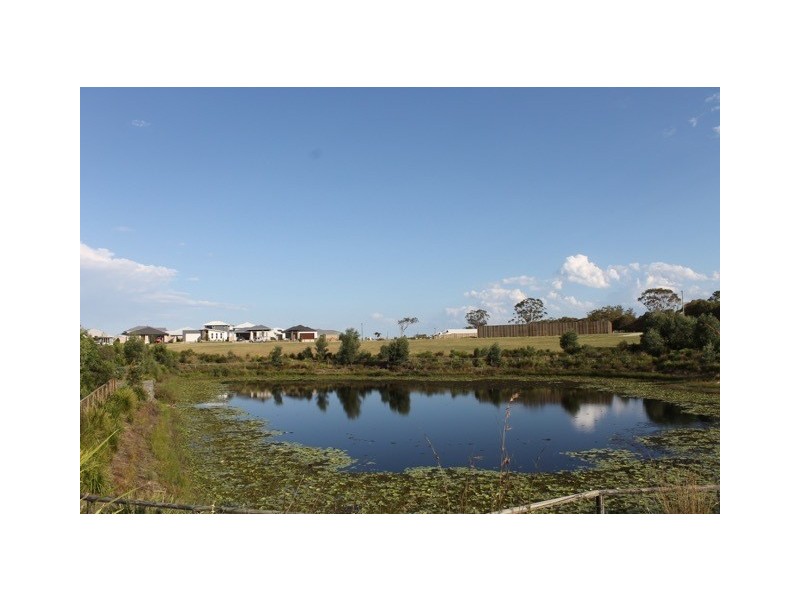 Lot 82  Juno Court, Redland Bay QLD 4165