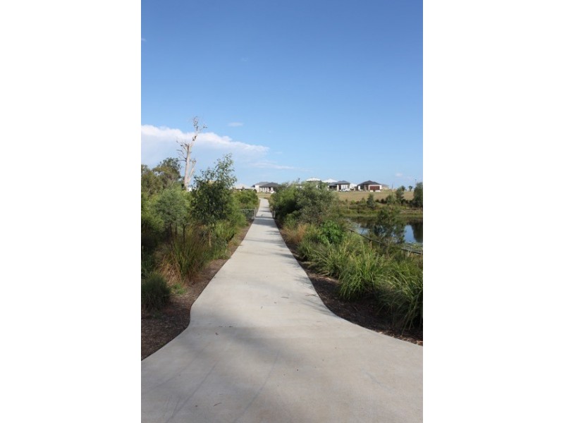 Lot 82  Juno Court, Redland Bay QLD 4165