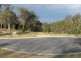 Lot 82  Juno Court, Redland Bay QLD 4165