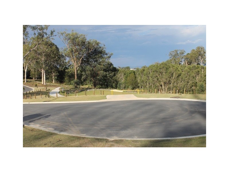 Lot 82  Juno Court, Redland Bay QLD 4165