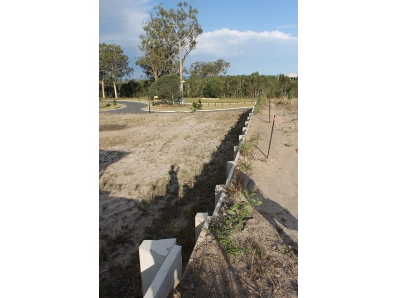 Lot 82  Juno Court, Redland Bay QLD 4165