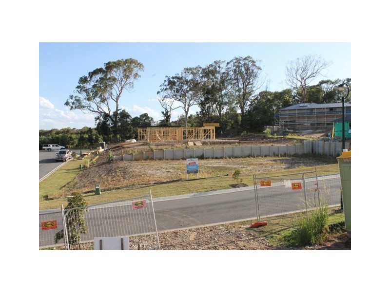 Lot 82  Juno Court, Redland Bay QLD 4165