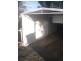 12 Gordon St, Mount Morgan QLD 4714