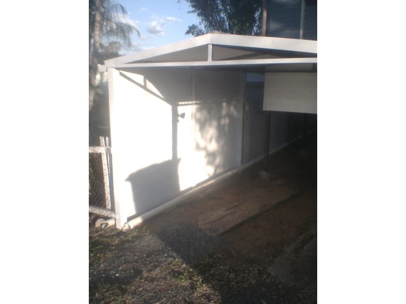 12 Gordon St, Mount Morgan QLD 4714