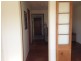 12 Gordon St, Mount Morgan QLD 4714