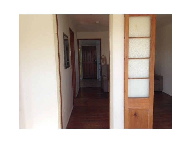 12 Gordon St, Mount Morgan QLD 4714