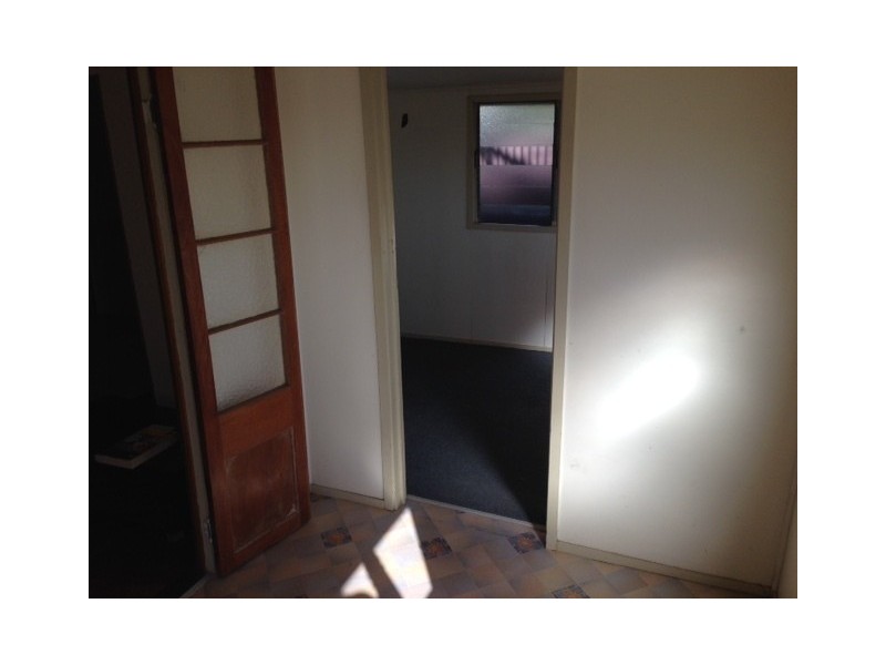 12 Gordon St, Mount Morgan QLD 4714
